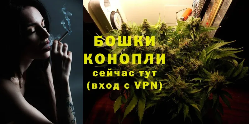 продажа наркотиков  Кирово-Чепецк  Бошки марихуана Bruce Banner 